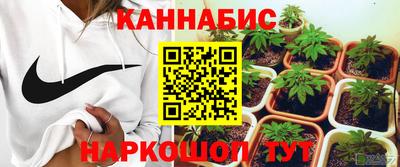 PSILOCYBIN Будённовск