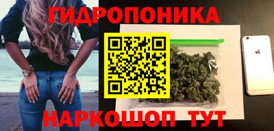 PSILOCYBIN Будённовск